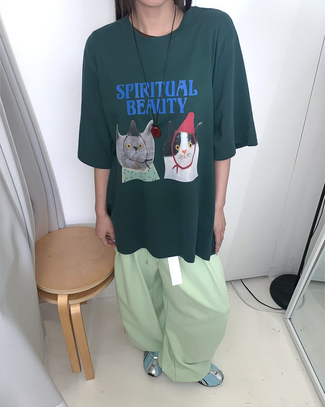 image_47BE15C1-51F7-4DF5-930F-0EF403840424_1777265130