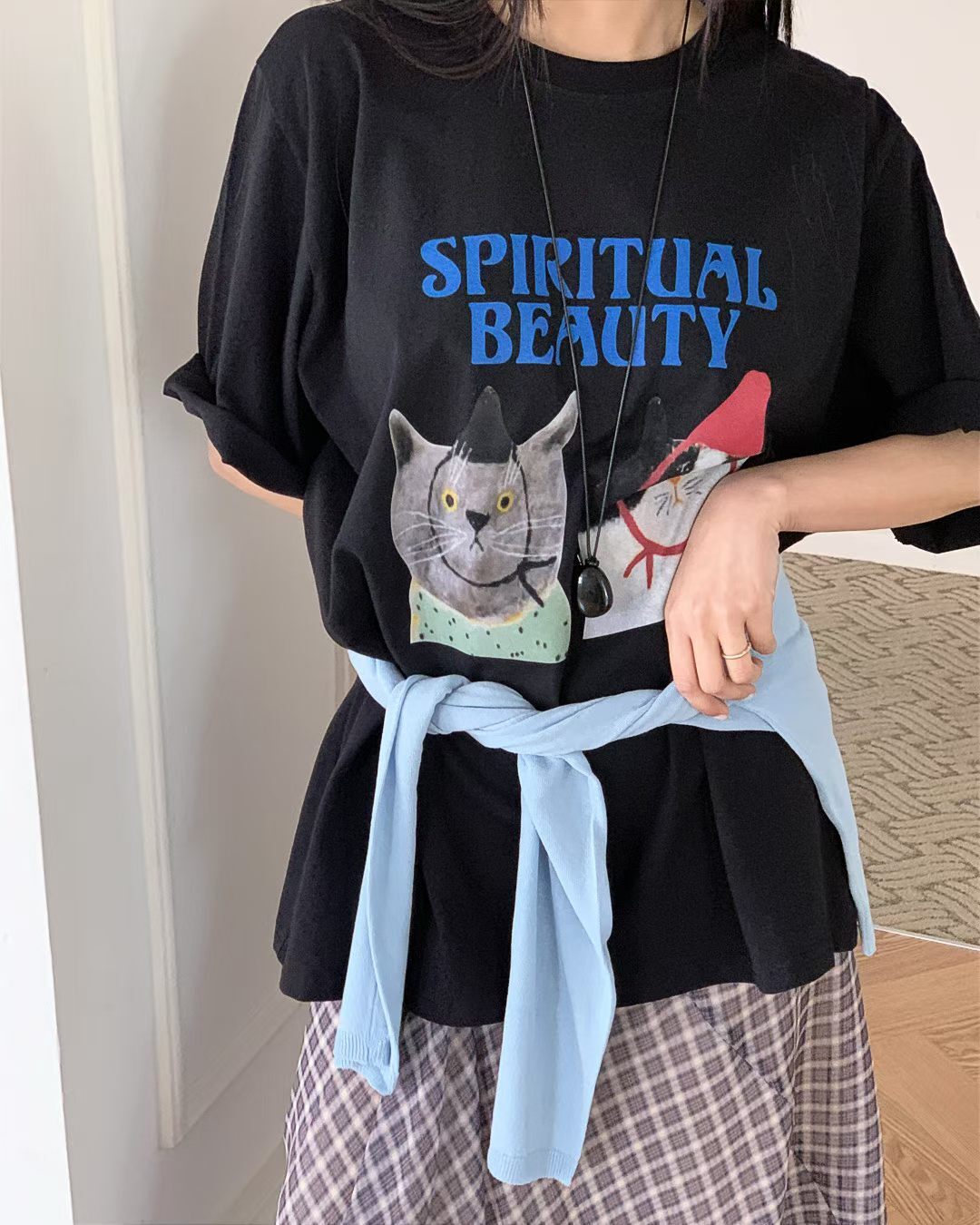 image_7311D7AE-983D-42CE-BA79-15ECC9ABE28C_1777265130