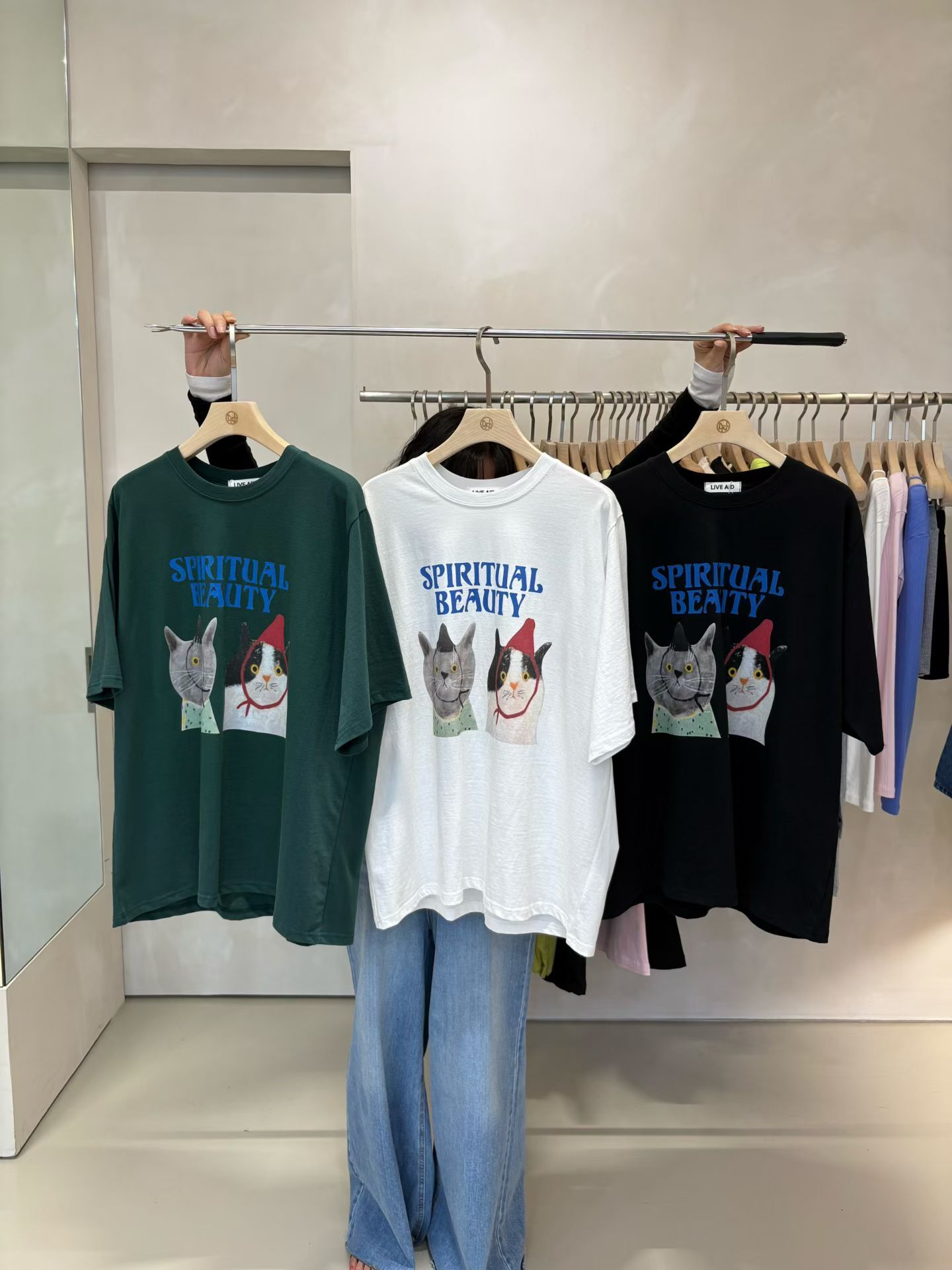 image_DF23B81E-A012-465B-875C-DBCE9AA2605D_1777265130