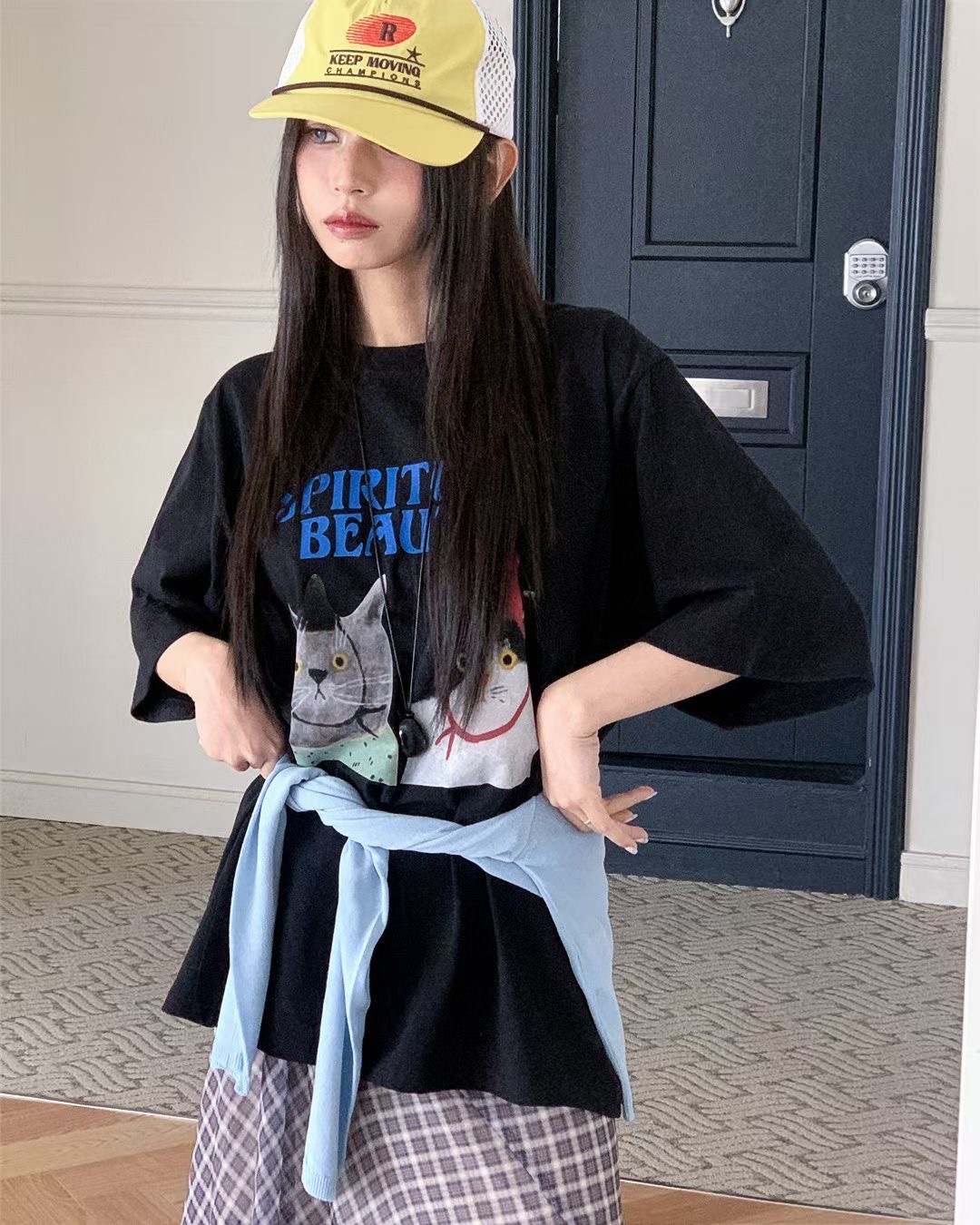 image_D2F7FD15-3D20-4AFA-BC92-F489CC360EEE_1777265130