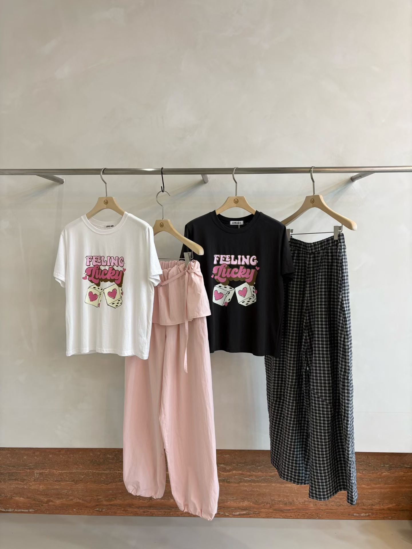 image_70C33602-125E-40CA-B60D-702273AA0856_1777265450