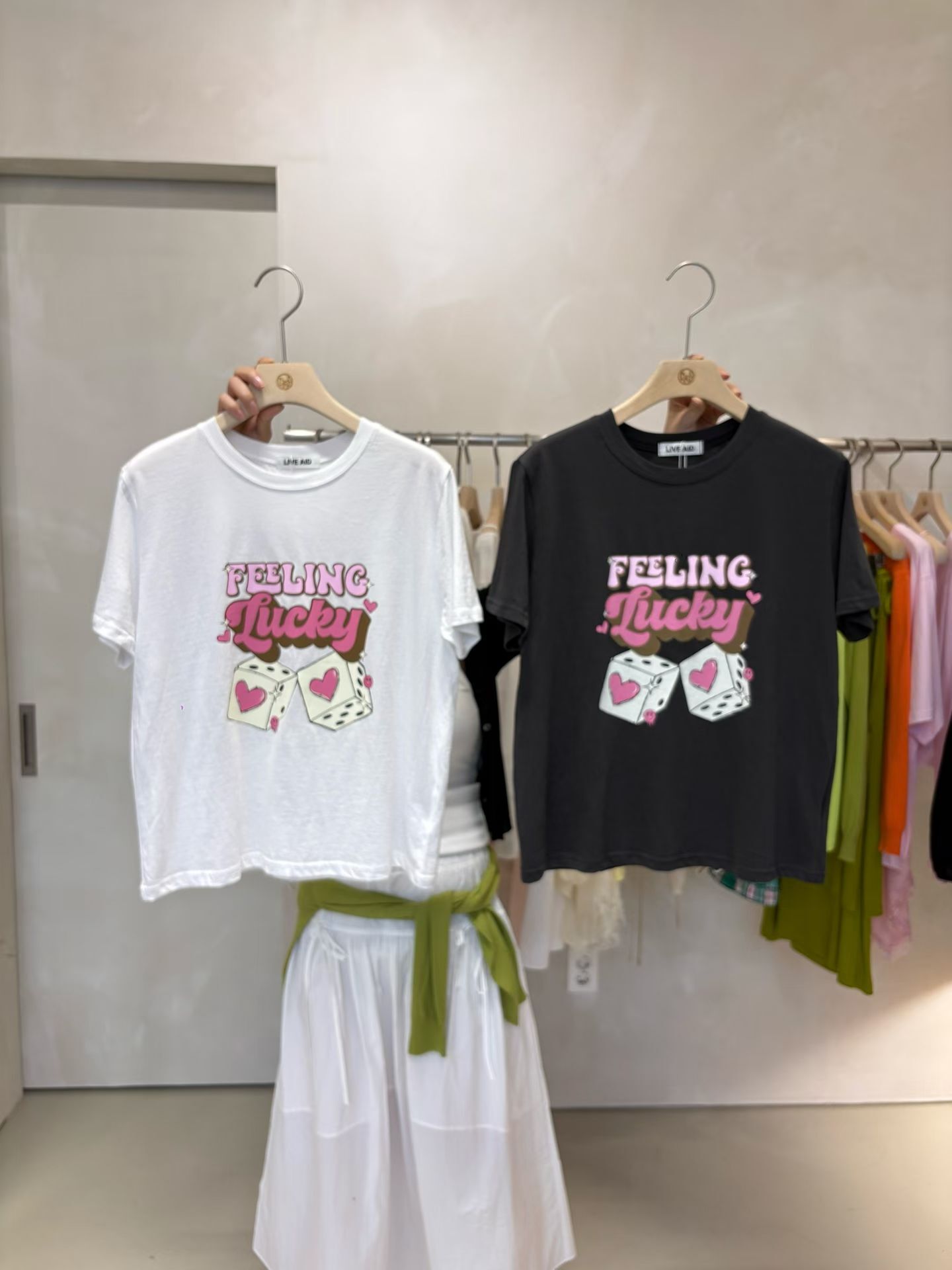 image_DF1F5E82-083A-4A8A-AB59-913D305492DD_1777265450