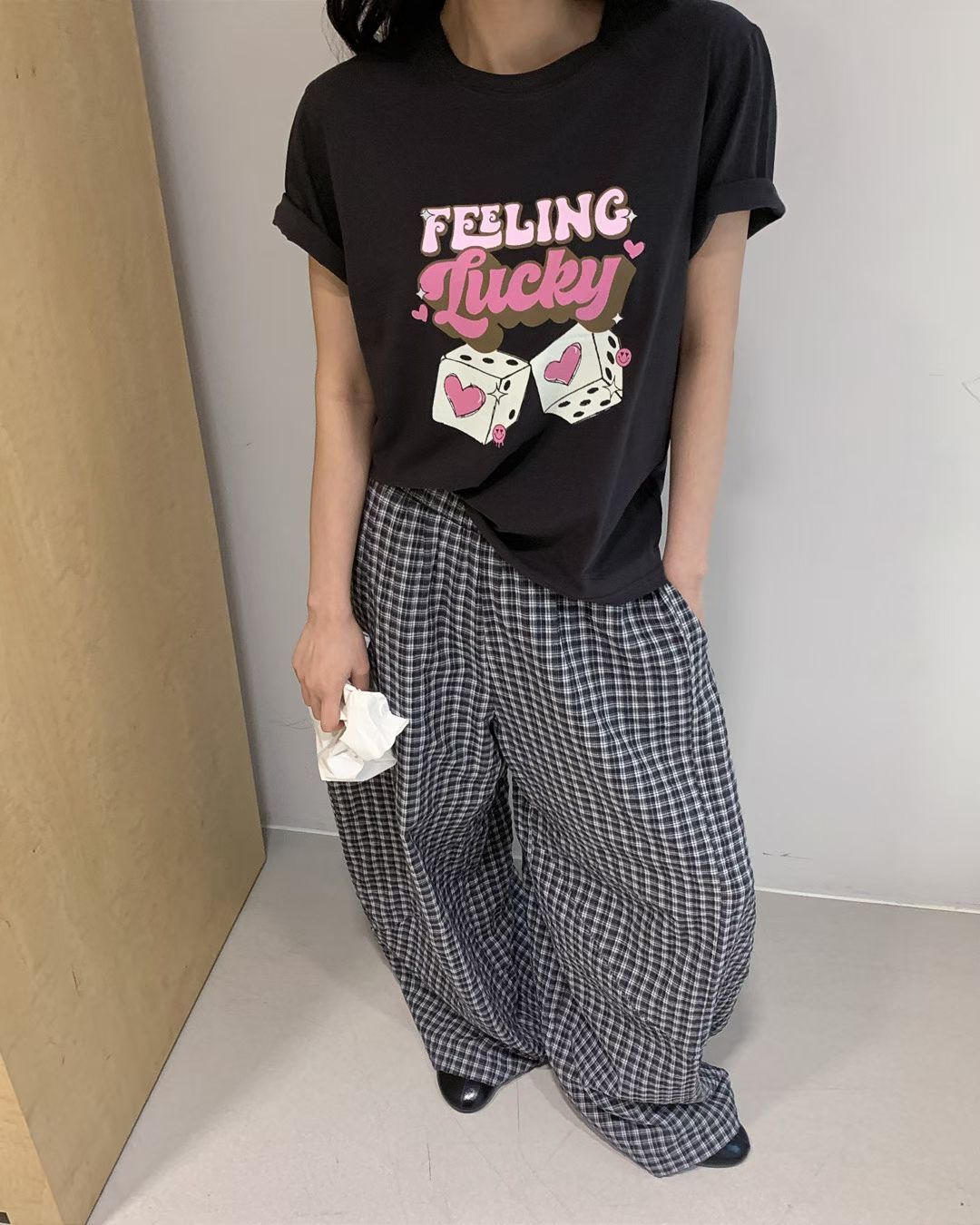 image_59F54A63-720E-48A0-AAFF-6402518DDDCA_1777265450