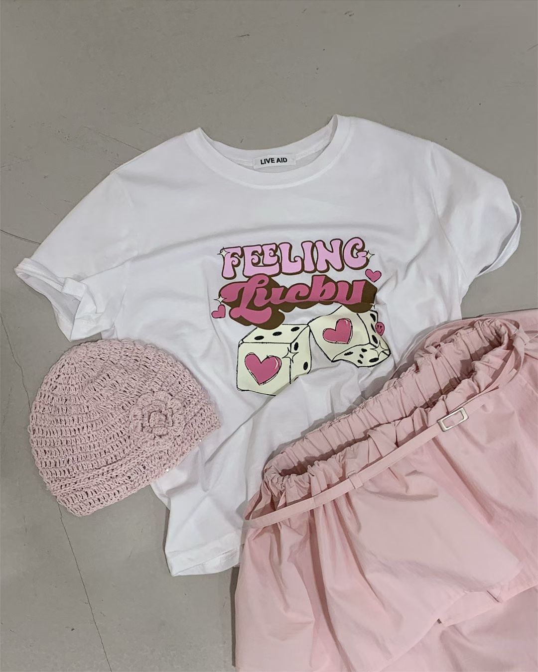 image_F3576C72-74E6-461A-8490-484FCFFD7A47_1777265450