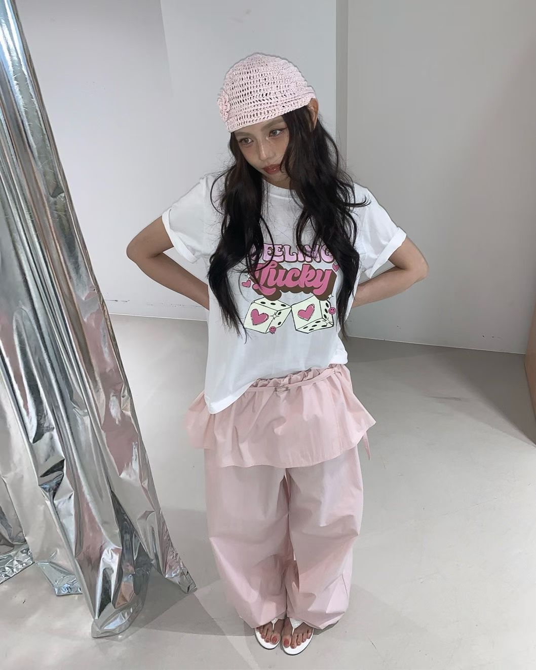 image_94A301EE-8CA3-4821-A1F7-4A42D68AFB50_1777265450