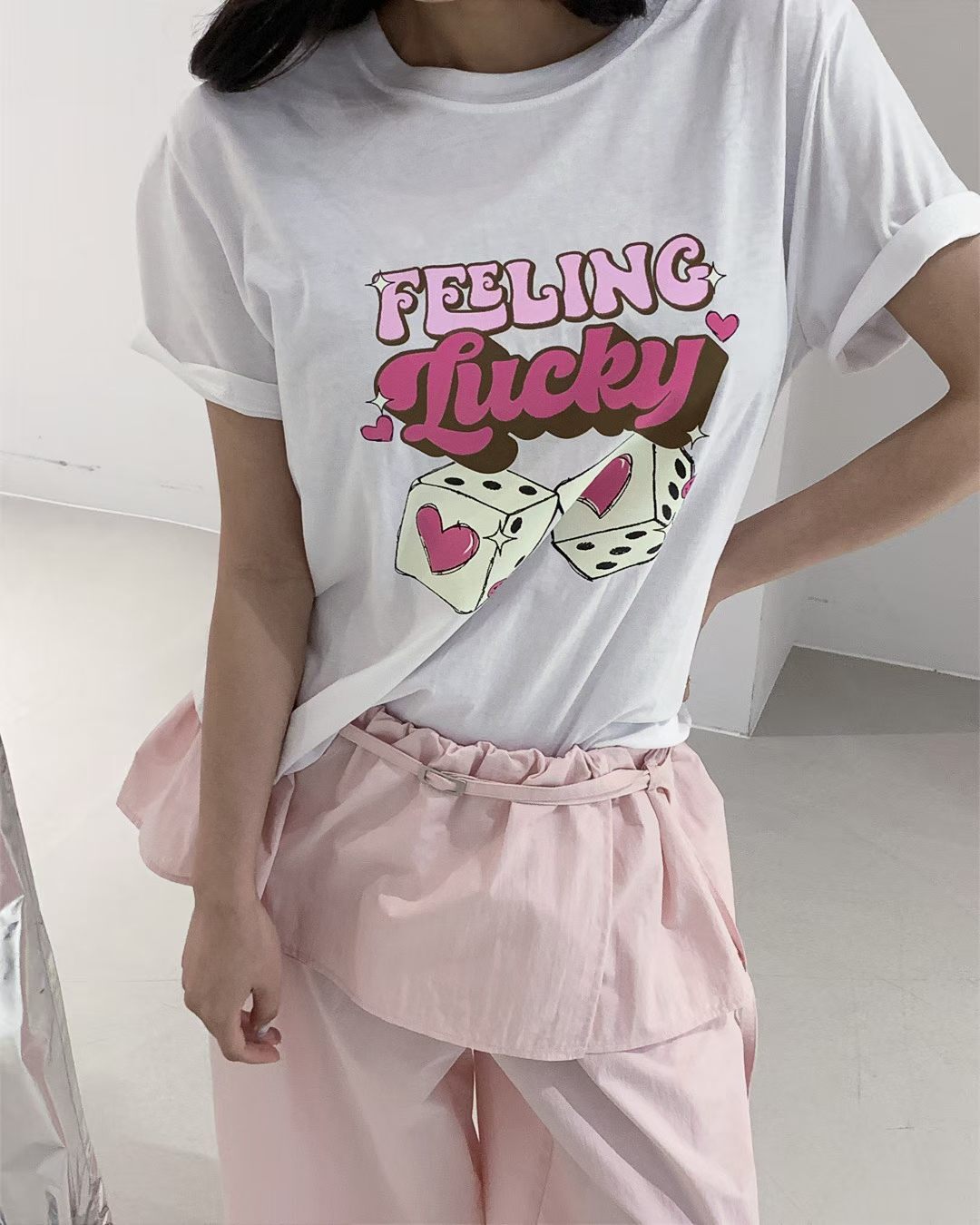 image_8B17682E-AA88-4762-AFA5-C74E09305A0E_1777265450