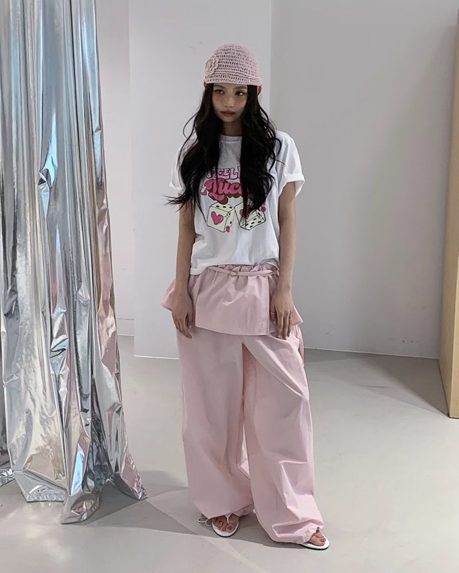 image_BE3D0195-1494-4BA7-AB22-000001C7DF08_1777265450