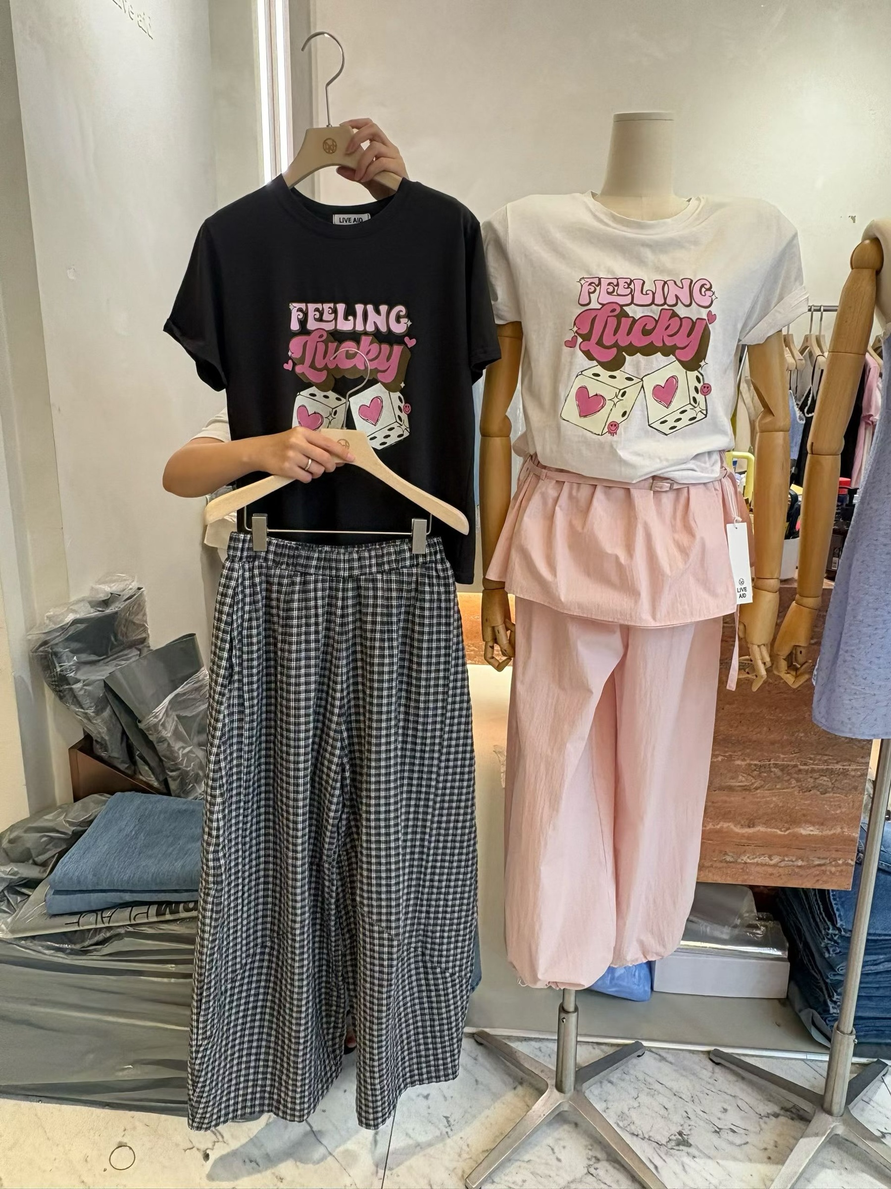 image_F1B2D06C-F35A-4BB1-89EE-B1F3A49148CD_1777265450