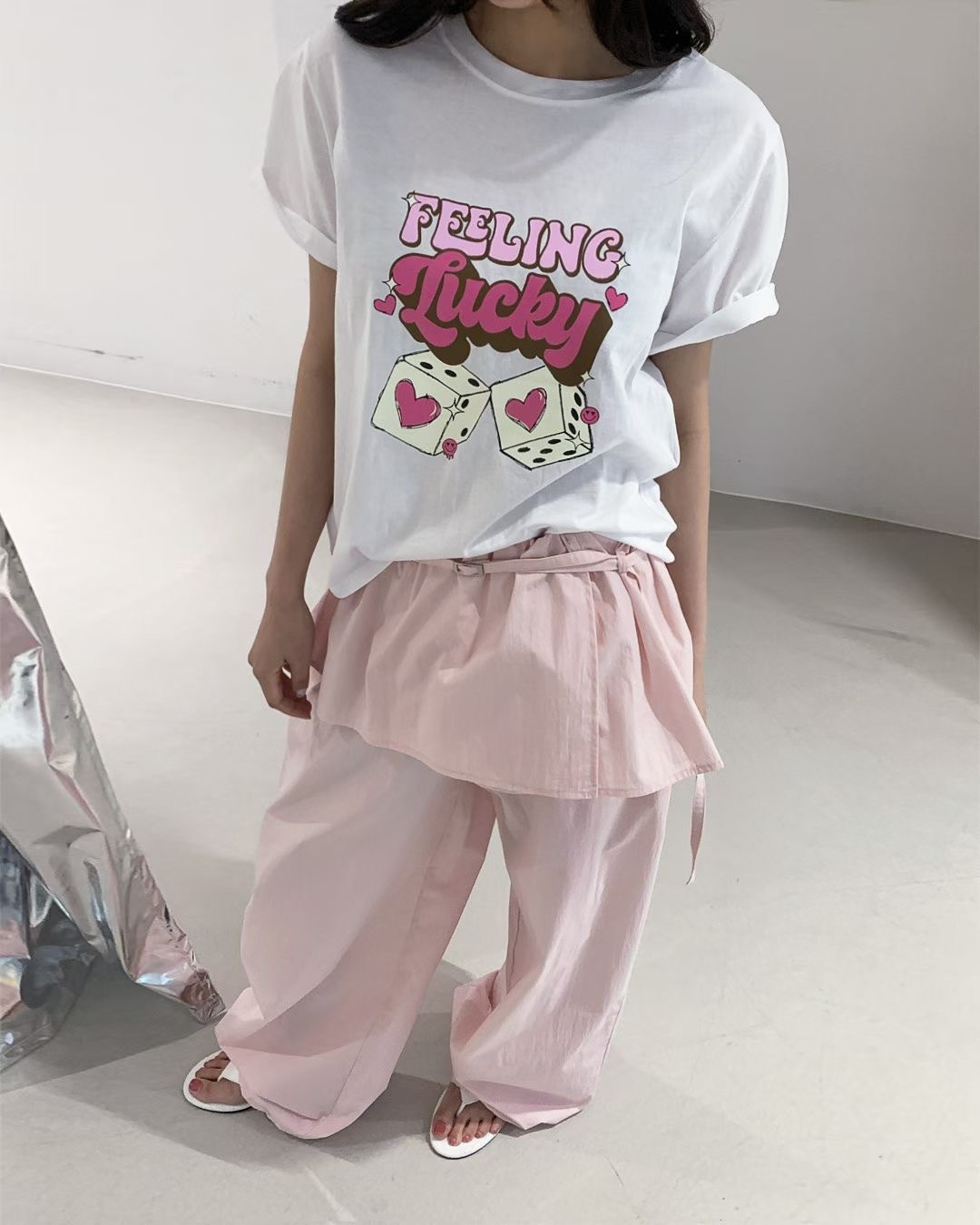 image_4B0F00BF-49F3-47C7-A51D-DFD5659423CA_1777265450