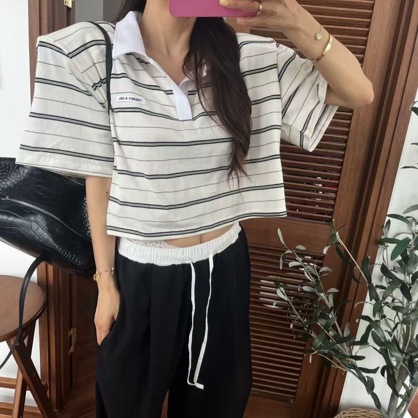 image_98E2AA9F-3349-4458-8185-581284FF1D82_1777278138