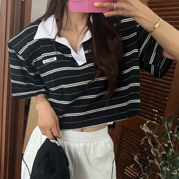 image_C1311F76-BAAA-4776-9ABF-8028D1FFAC25_1777278138