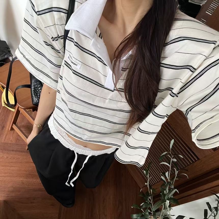 image_0E7113E3-FC84-4D6C-8F52-EA7D13C9E3E1_1777278138