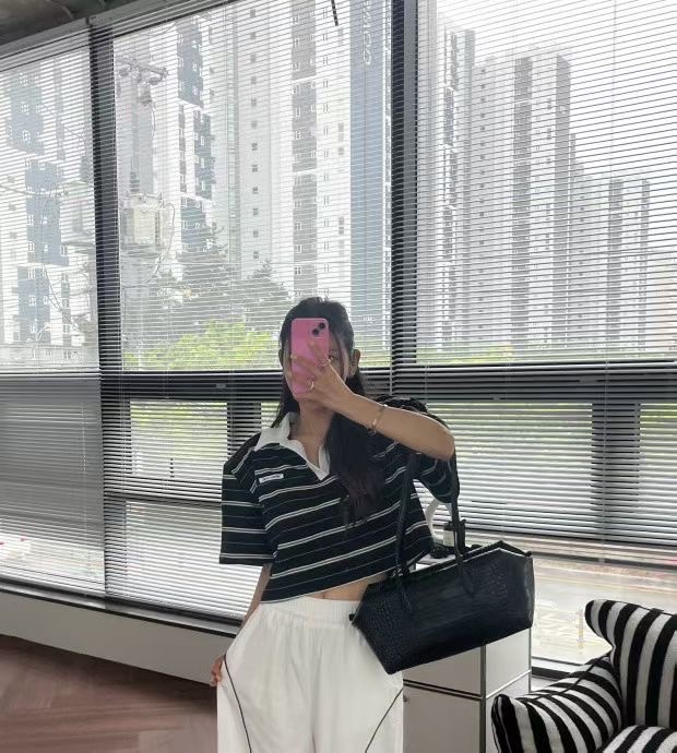 image_BB918891-5CD1-42DA-964E-831518CA116C_1777278138