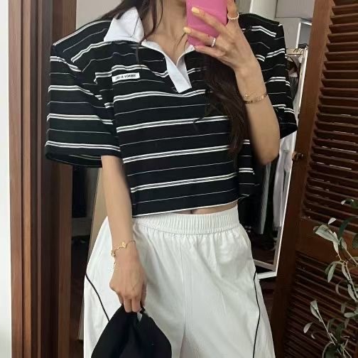 image_99B6E0D1-380B-4C95-923D-E55B4C788FF4_1777278138