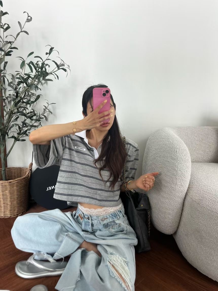 image_8A6E955B-3322-4321-A8F3-EC472B447060_1777278138