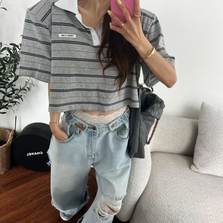 image_A1F1CC54-03D9-4031-8A5D-116DCEE9CCCF_1777278138