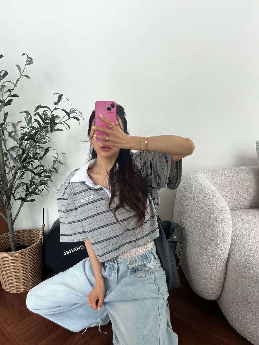 image_AAE75795-B197-45BD-B824-2261B7479642_1777278138