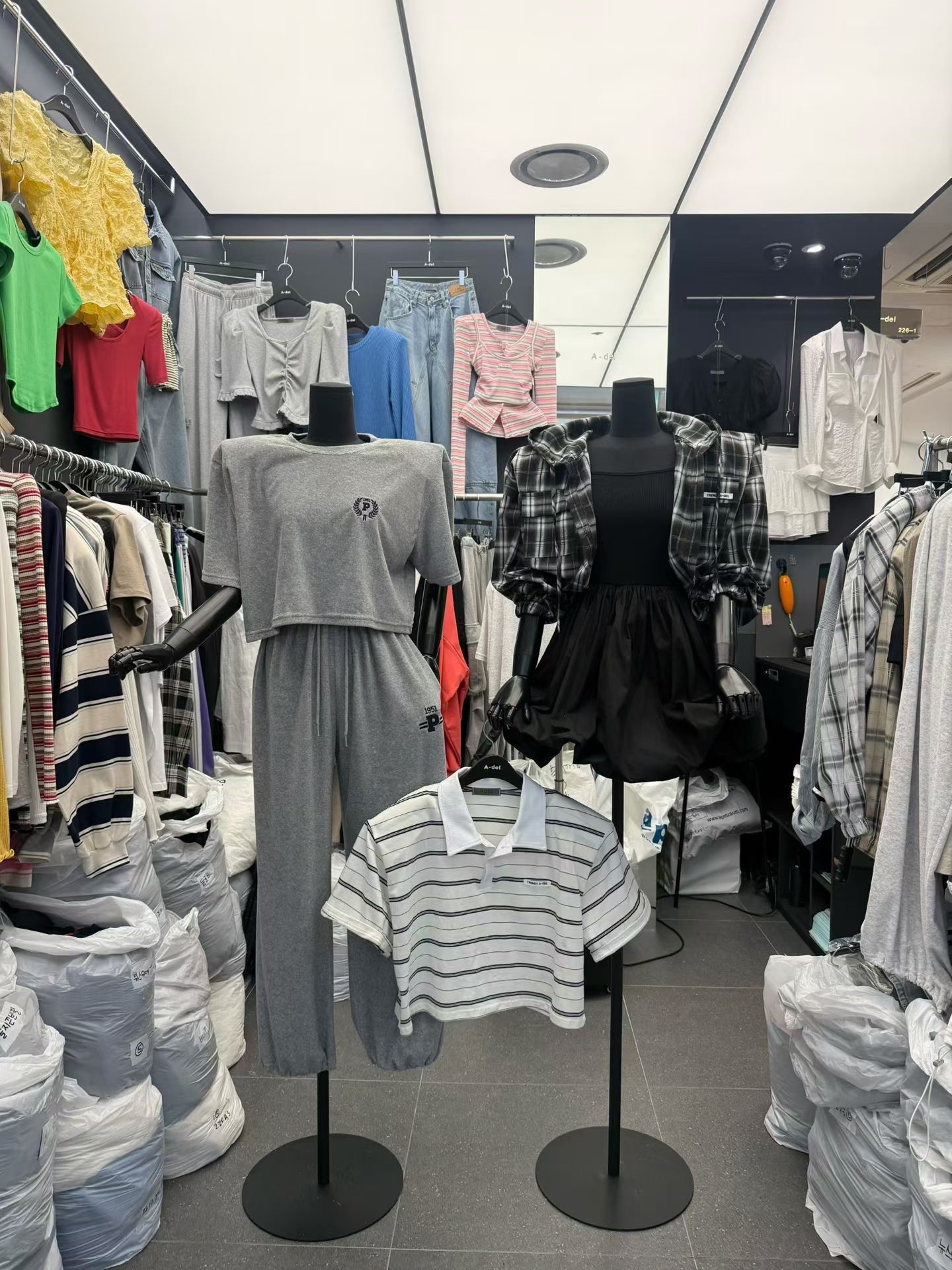 image_8B4599F9-1669-42CD-9797-8CFF94D21AFD_1777278138