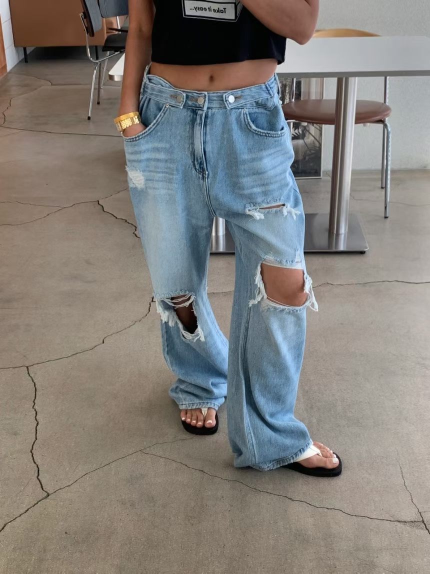 image_C4906904-B99E-444F-BF12-54B2DC0FD1FB_1777278381