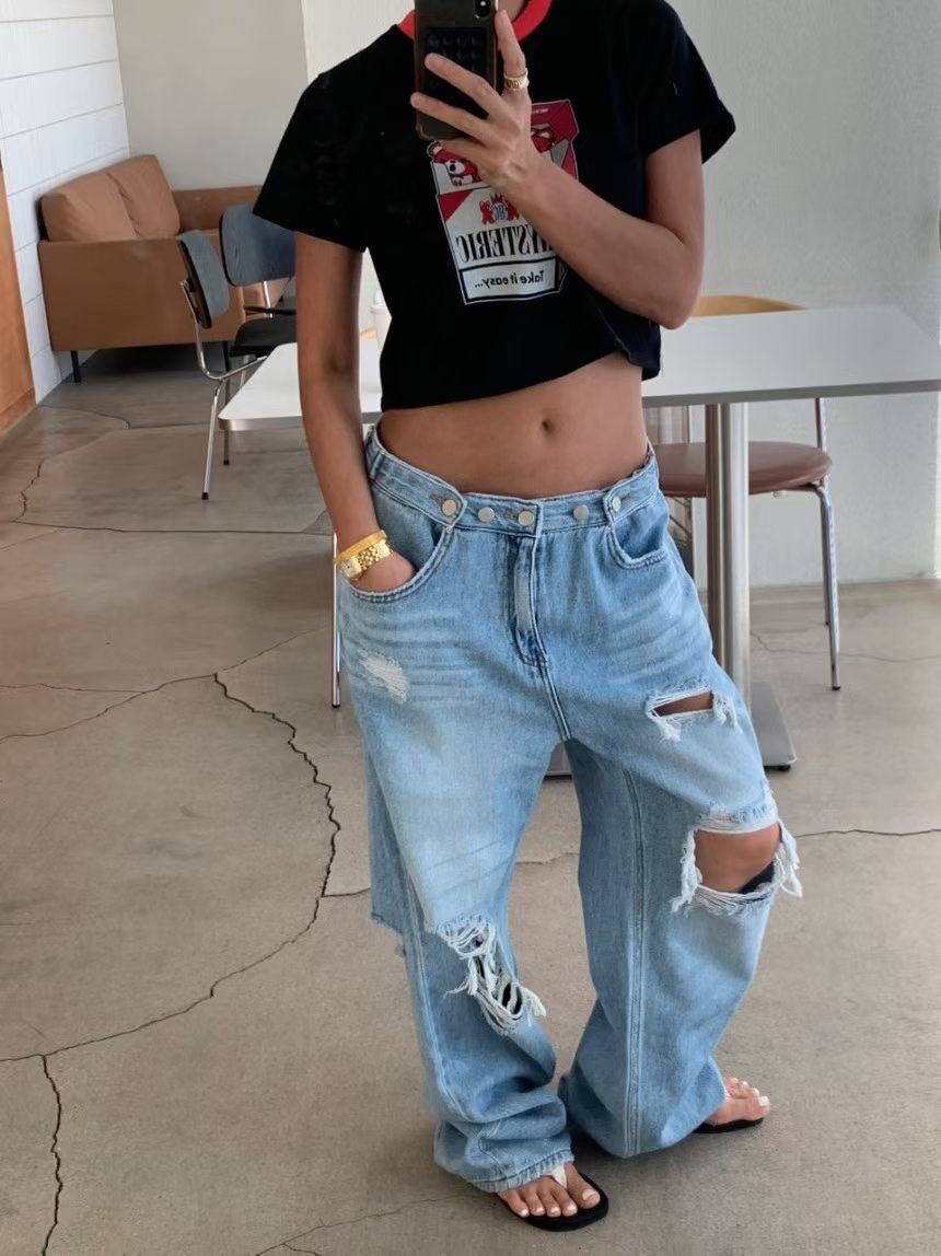 image_EDF8491A-35A1-4CD3-9443-BECAB9150FF4_1777278381