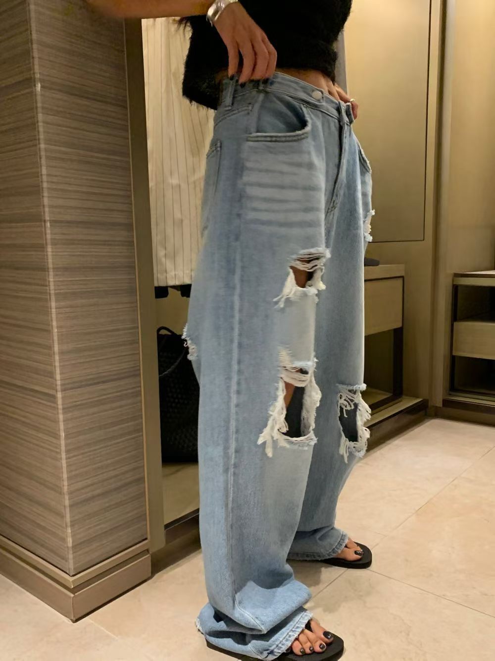 image_A1D40FF4-0B80-4710-8395-0EBB6A103A19_1777278381