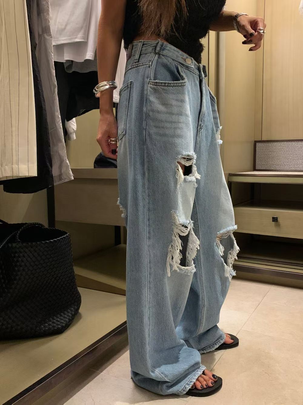 image_1399CEF7-C9D7-467C-994B-5A6785D10BE1_1777278381