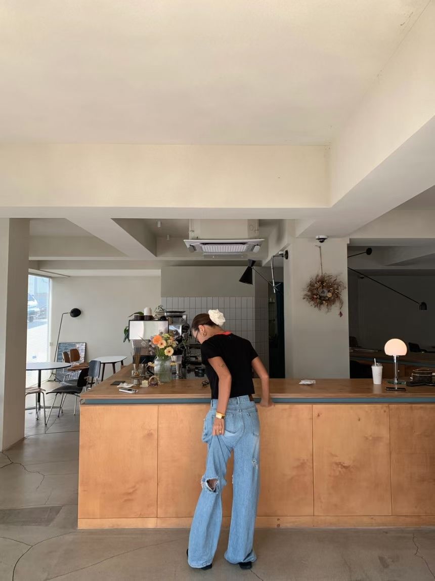 image_4026BFEC-2934-4A3B-9696-097C4ACD0AA1_1777278381