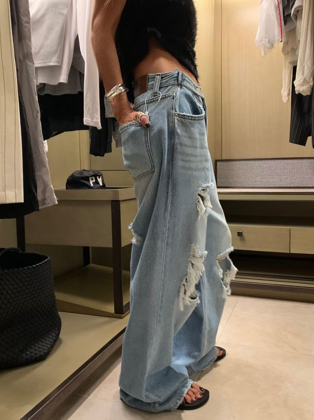 image_535229E1-6EA1-49CE-9AA2-68A9D205EC95_1777278381