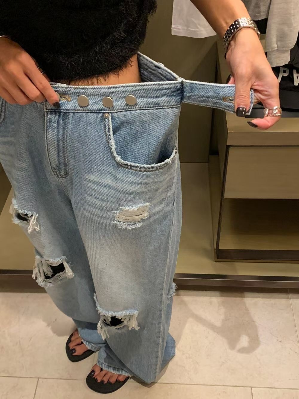 image_651CE519-6D48-4FF2-9E29-3C954E75F8EF_1777278381