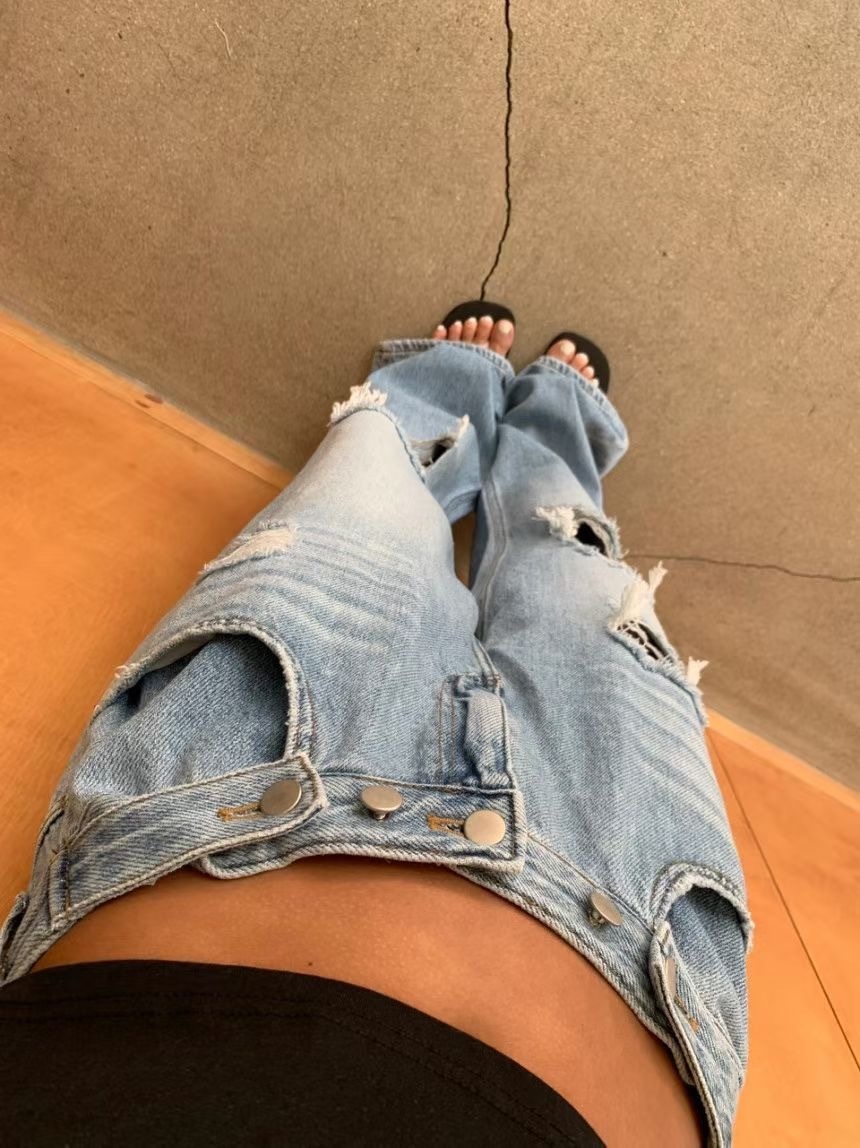 image_8909D0EB-3F06-4420-8066-7CF460D37884_1777278381