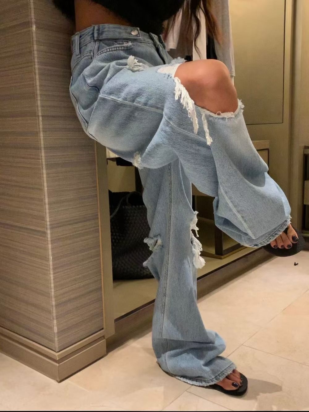 image_A9B4DAB3-7DD6-4318-AAC7-DFF0264EE04F_1777278381