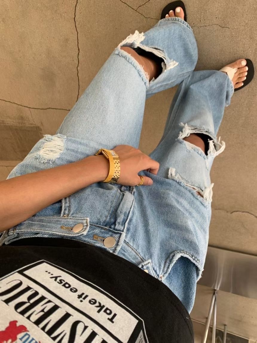 image_F3356DED-DF6A-40DC-A613-F91AE305D814_1777278381