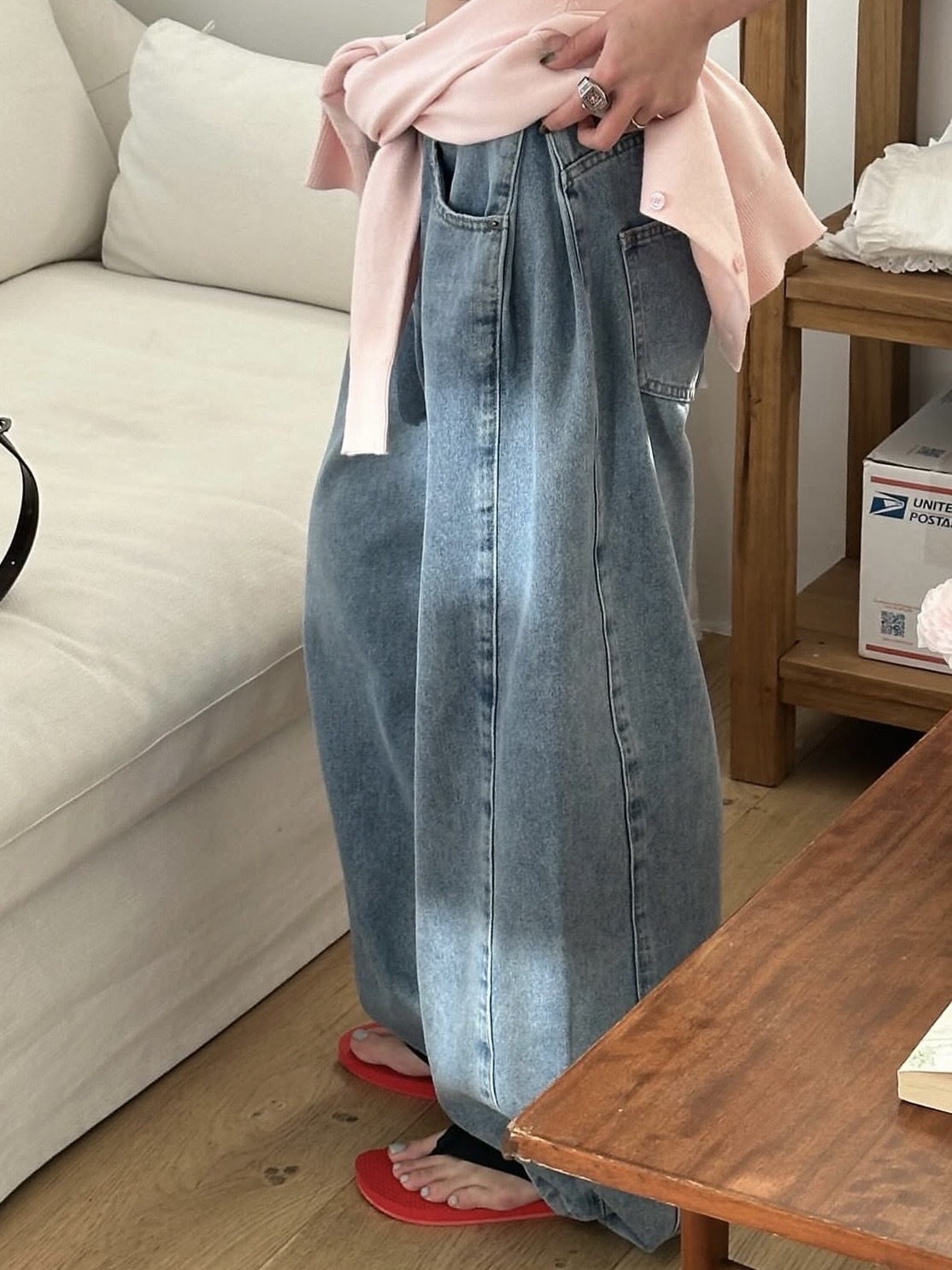 image_C4A86AE3-3975-4F48-9A0E-B7CE1B1E1D74_1777278754