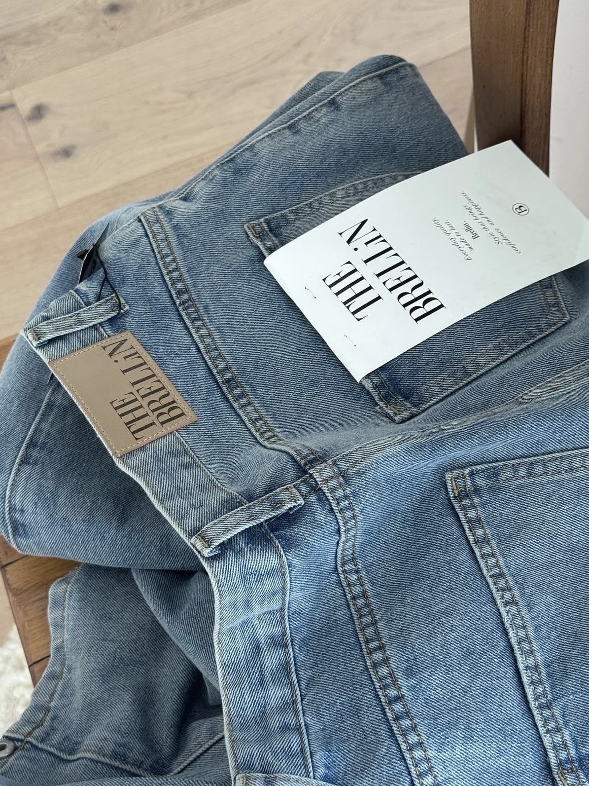 image_3660C15E-D3D7-4851-BB64-2349C72F29A3_1777278754