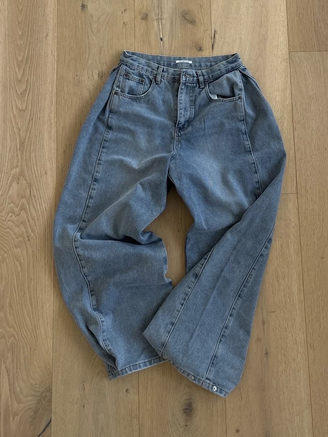 image_B281DFF3-89F8-443D-A340-C16F06E1A702_1777278754