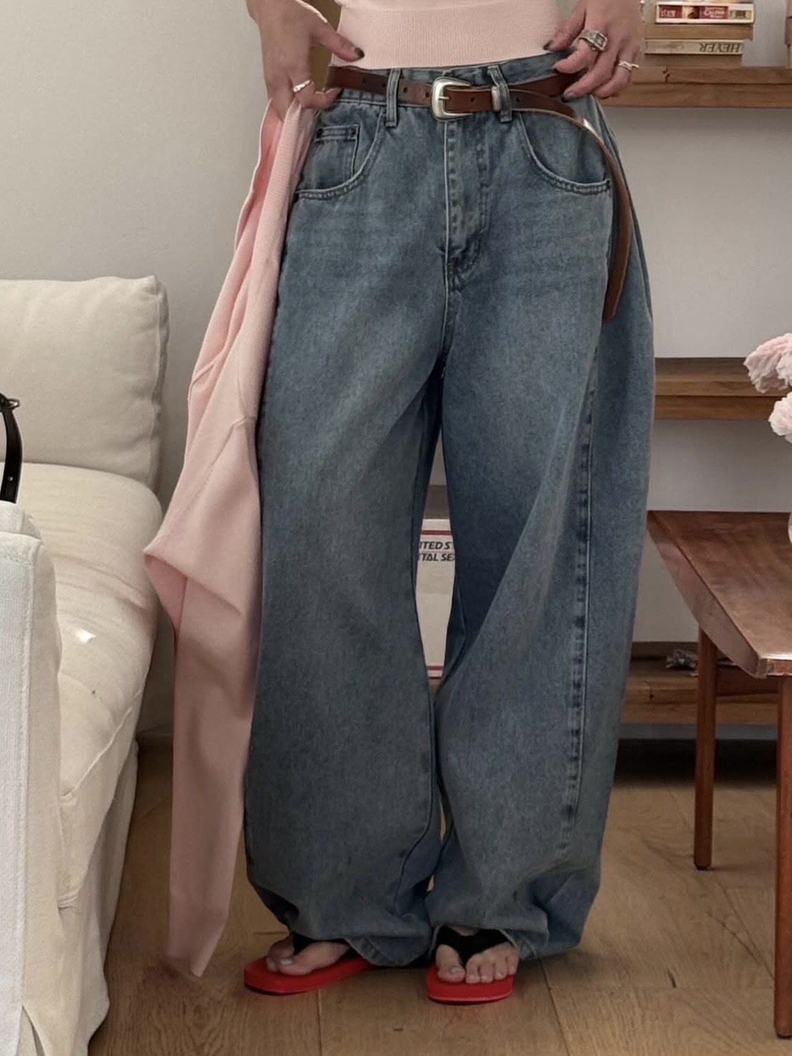 image_A826F48C-E92D-471A-82B3-9912F540B2A5_1777278754