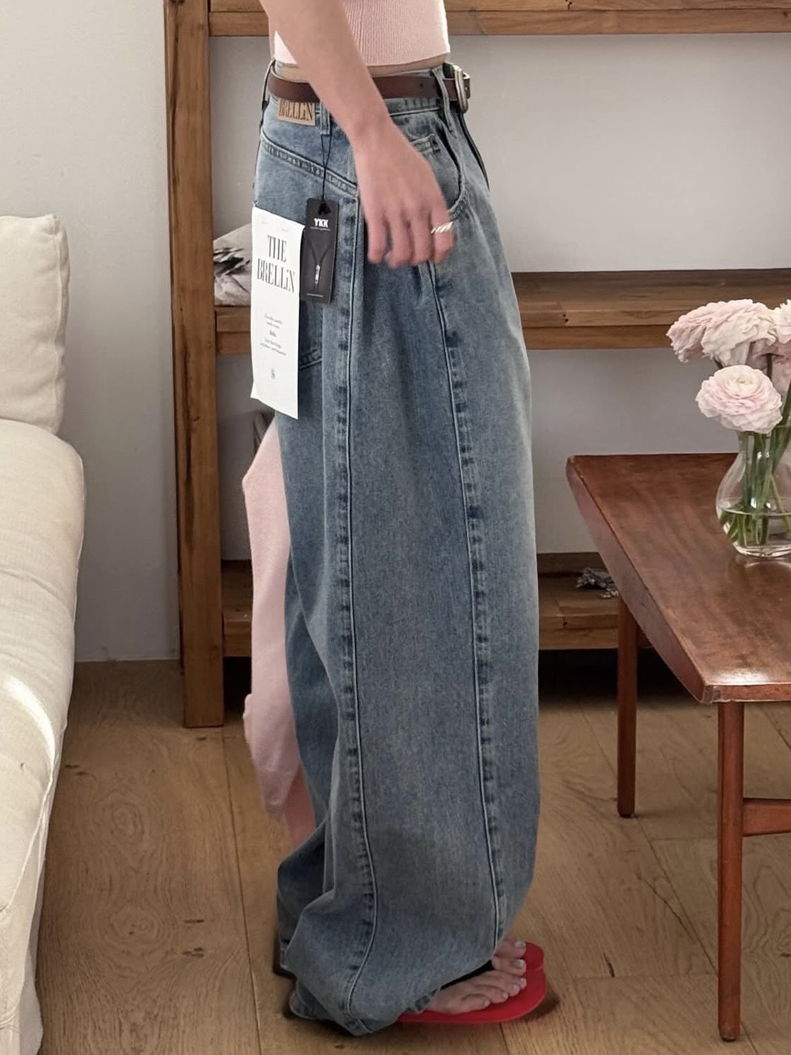 image_BCF4A01A-E7B6-4394-A69F-2530EEA011F2_1777278754