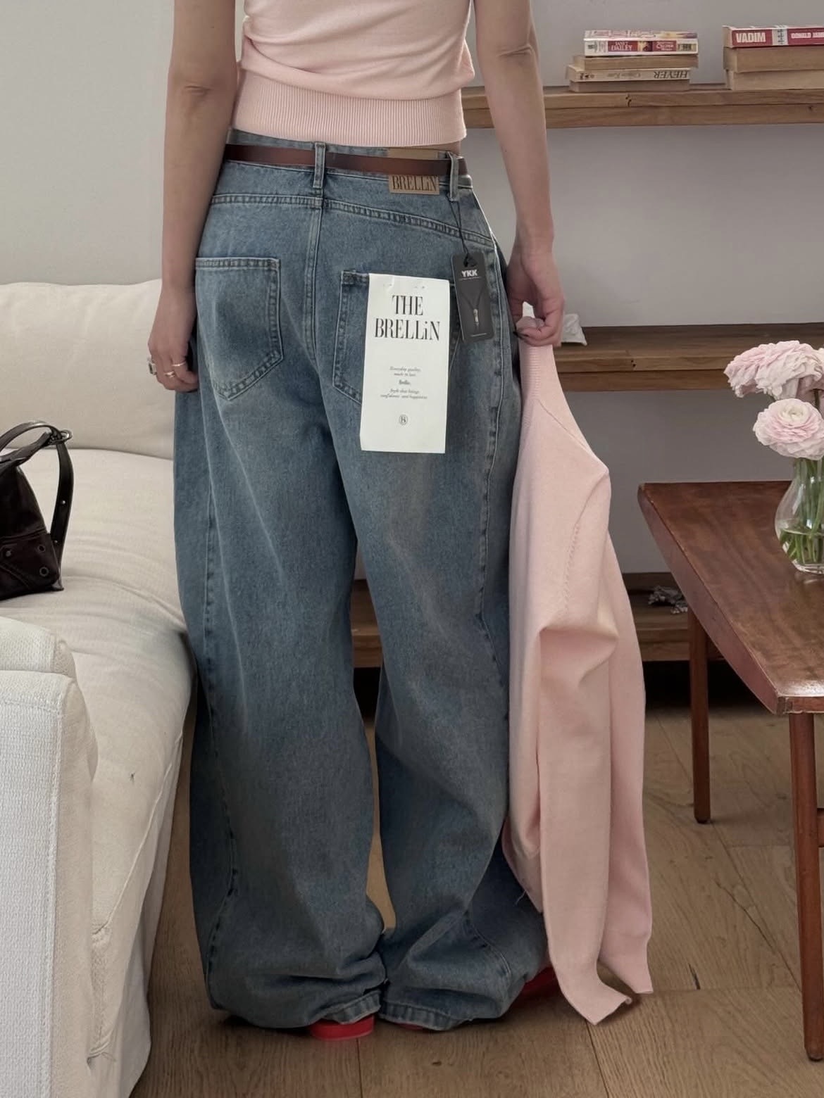 image_1C3EEA07-F831-4B74-BD7A-DE0AC22FE648_1777278754