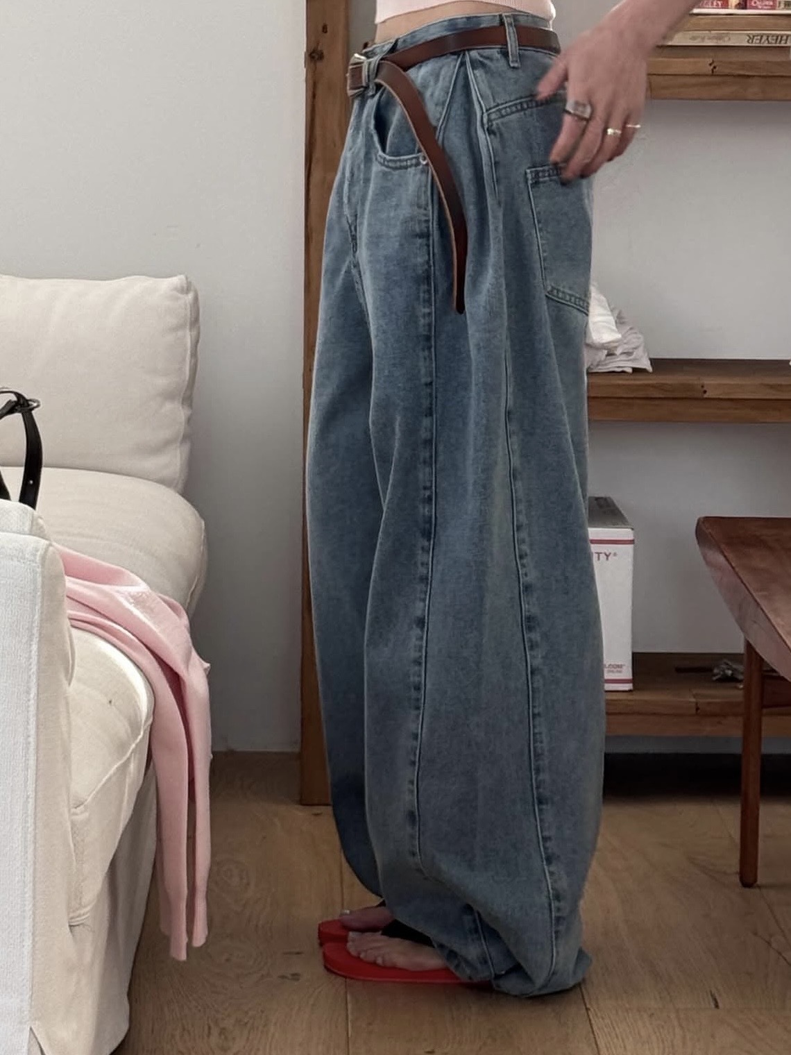 image_581C720C-2A99-43B5-9775-0D2EF15220D0_1777278754