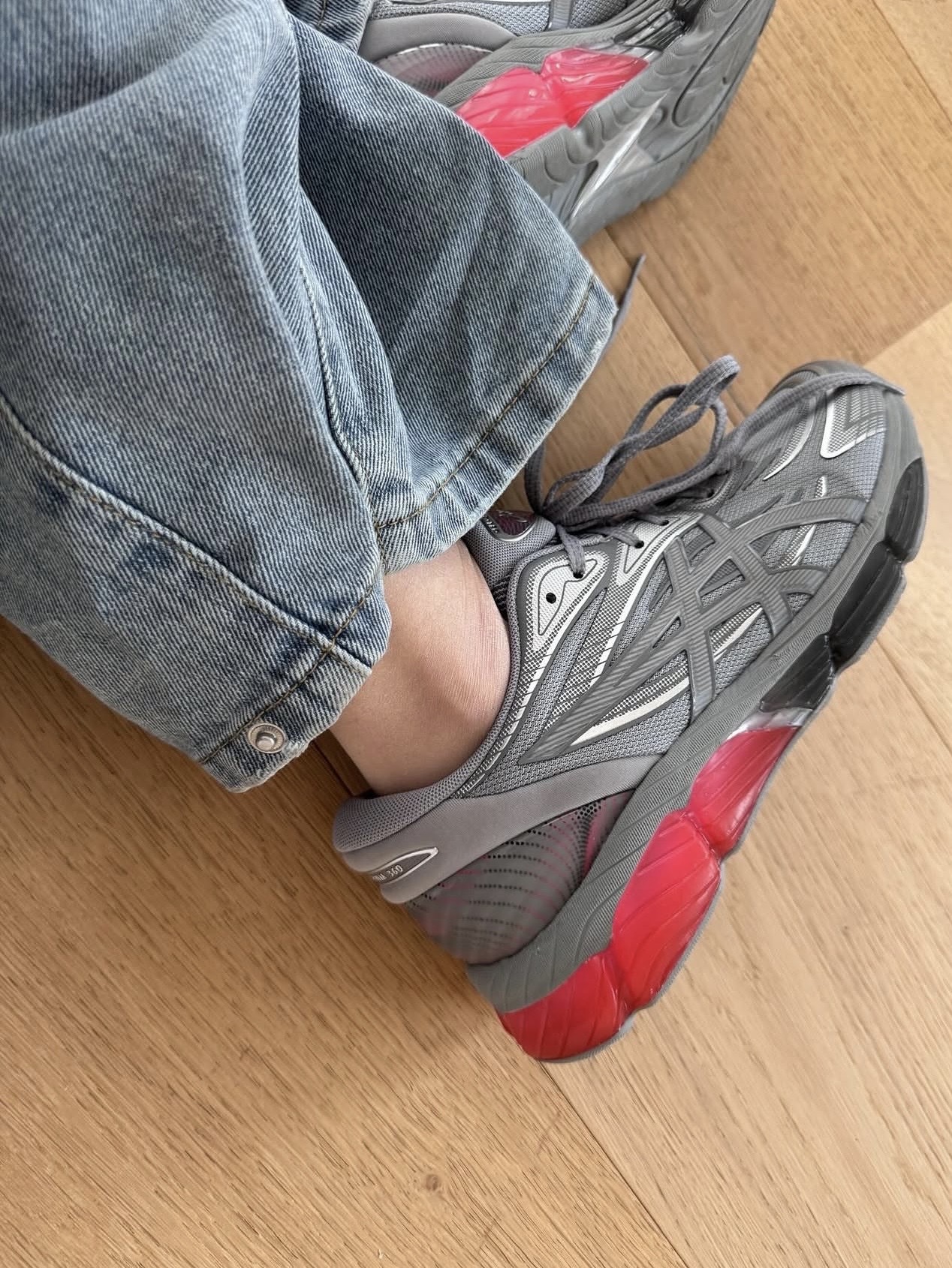 image_D67ACB2D-E654-46DA-95AE-D22703C7B6C4_1777278754