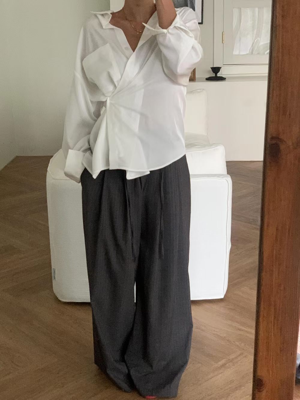 image_437264A5-6A89-4210-835F-06F424F909B4_1777301561