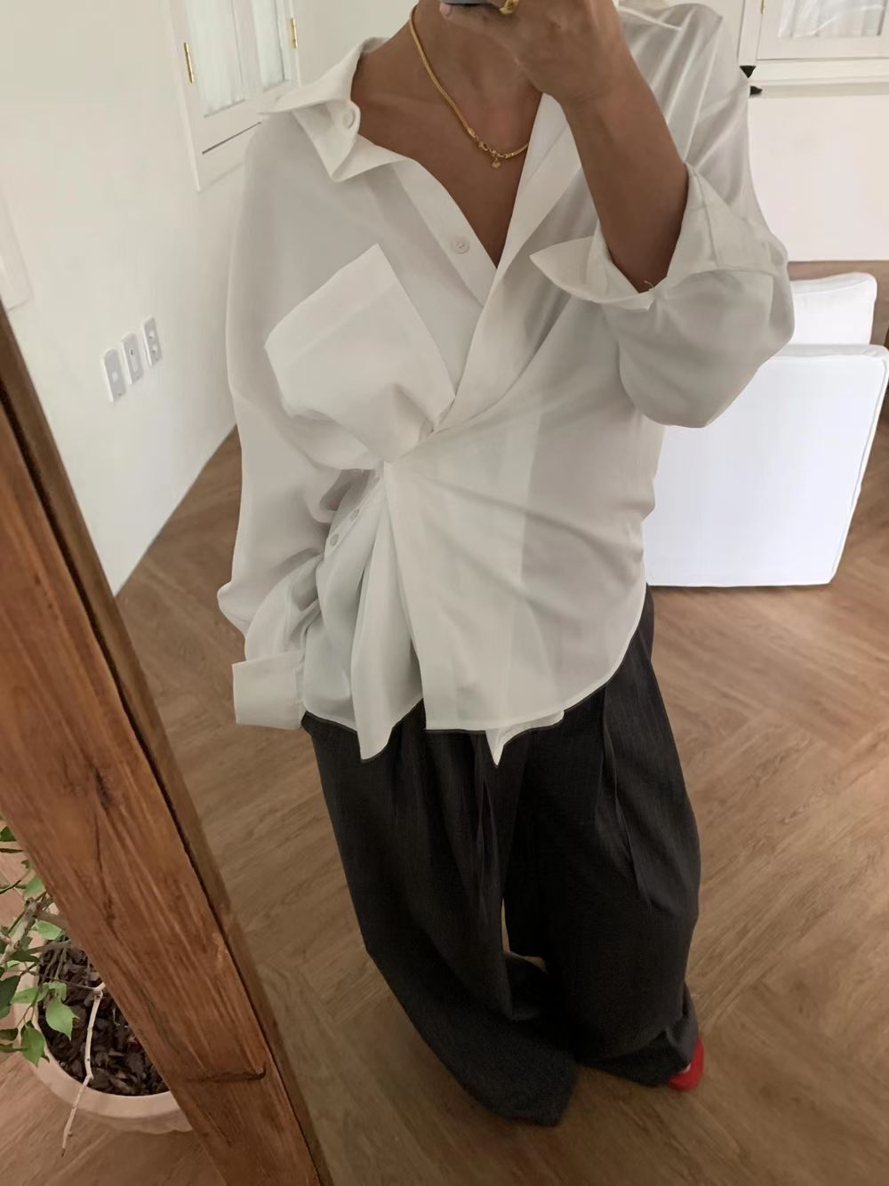 image_7CCE30B3-79EF-4547-8BD9-72200090685F_1777301561