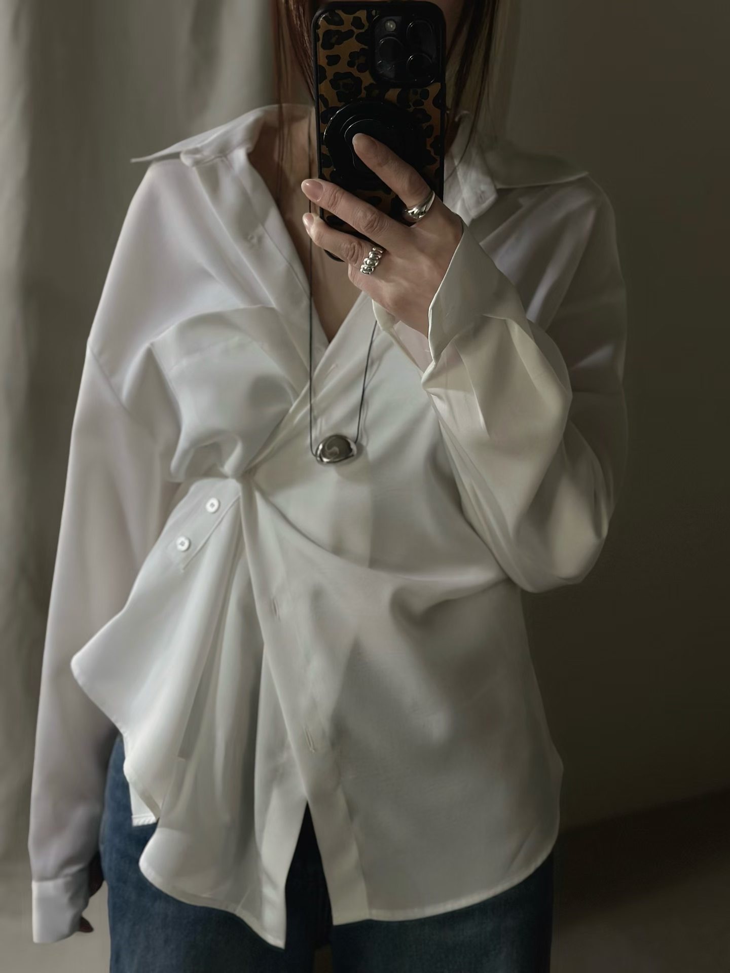 image_DDBBEBAA-A007-4E75-8ABB-36B48EF5B2DF_1777301561