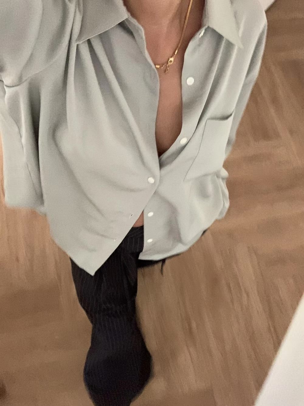 image_99A93229-DDDC-446A-B838-C037102F8876_1777301561