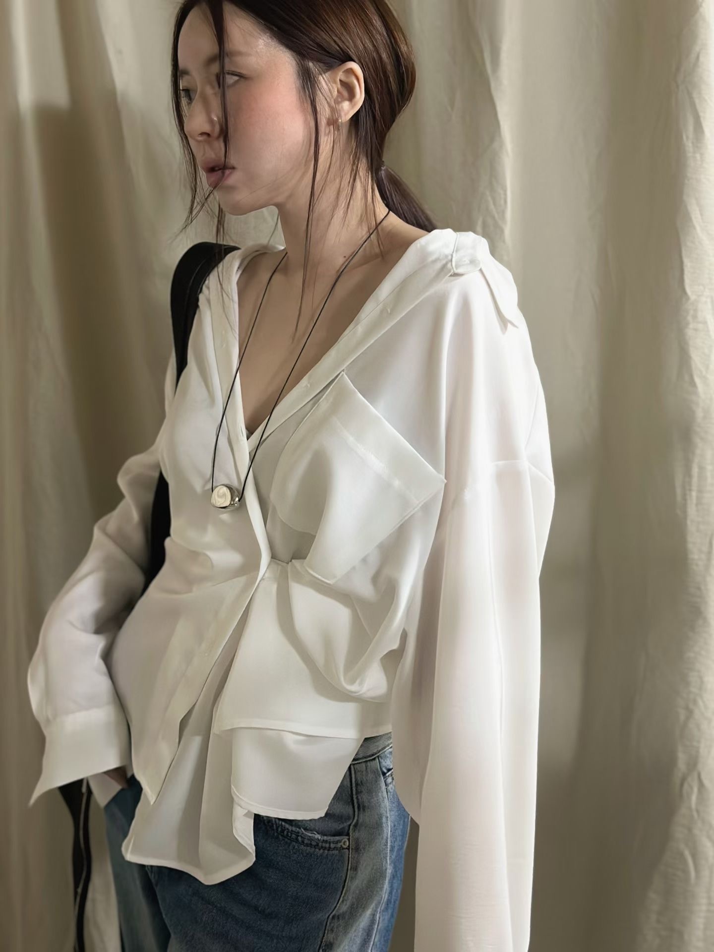 image_D0E9EDF7-A338-4568-8034-4CFC593964AB_1777301561