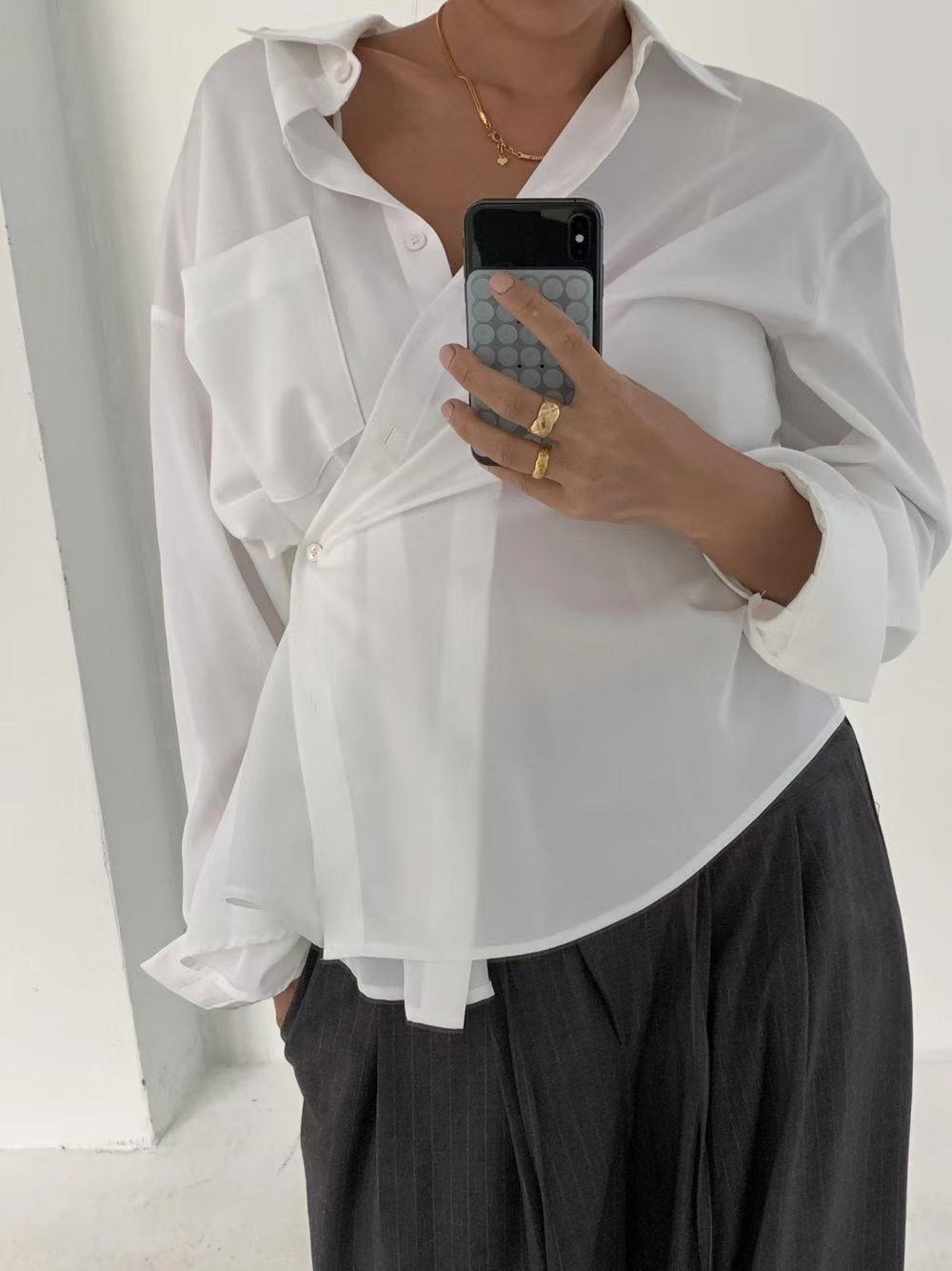 image_C485FD9F-2C0D-4620-9E9E-CB2AAB76554A_1777301561