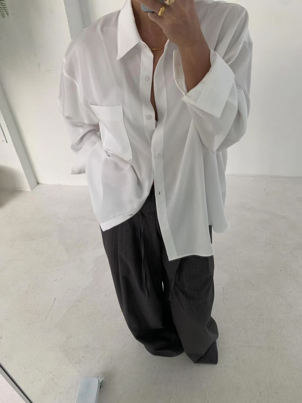 image_EB696C17-89C2-4889-8805-78095A9B6DDC_1777301561