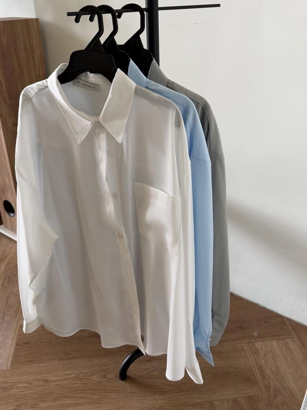 image_5D1CC57A-409A-4077-AA23-4CE3113458A6_1777301561