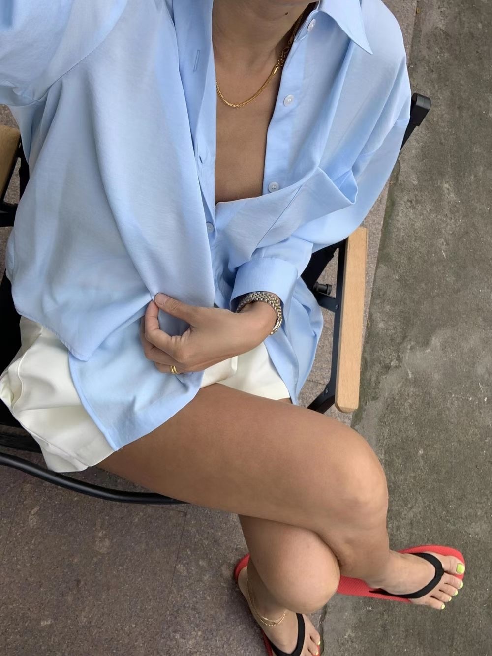 image_30F7E5D6-E926-44B7-87D8-189204215E6A_1777301561