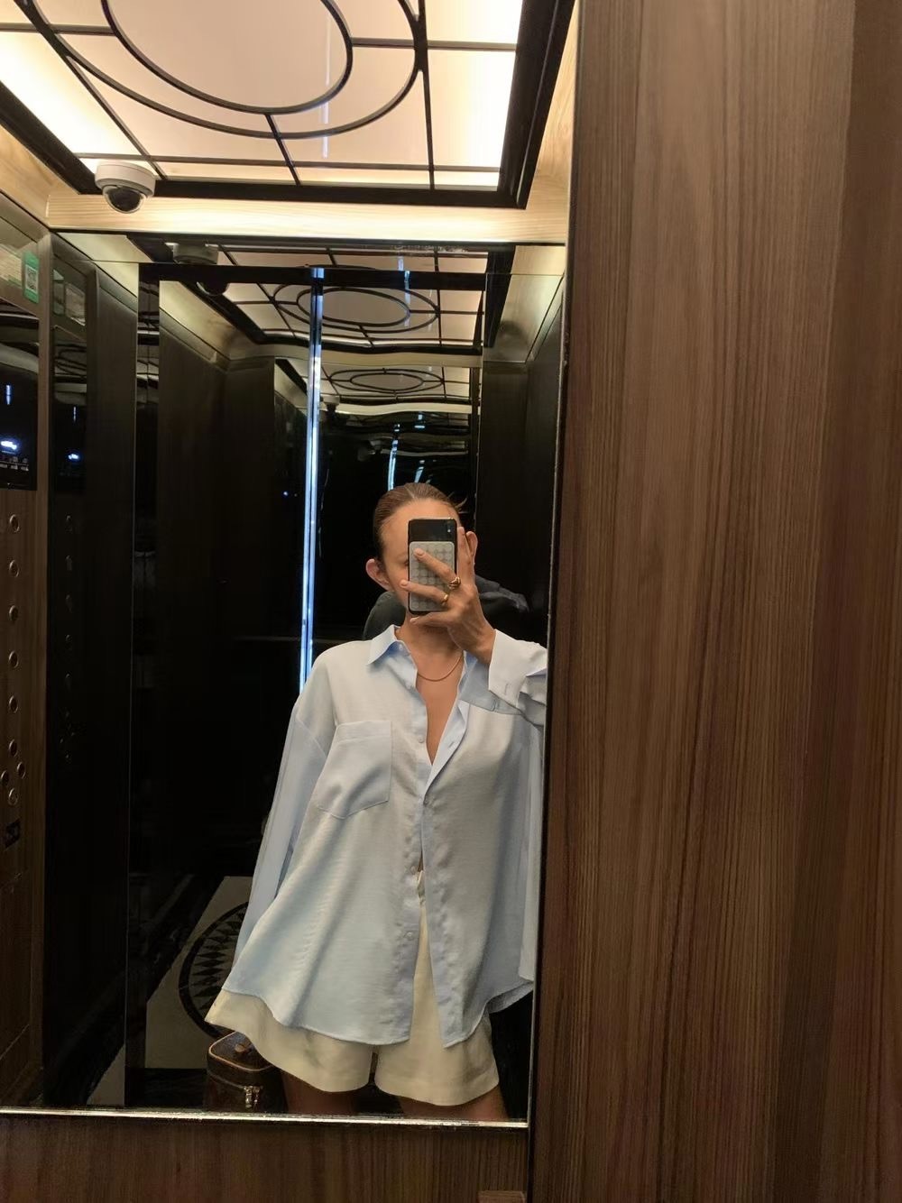 image_C0E77FC9-AB7A-4C2A-948E-7D03C542B457_1777301561